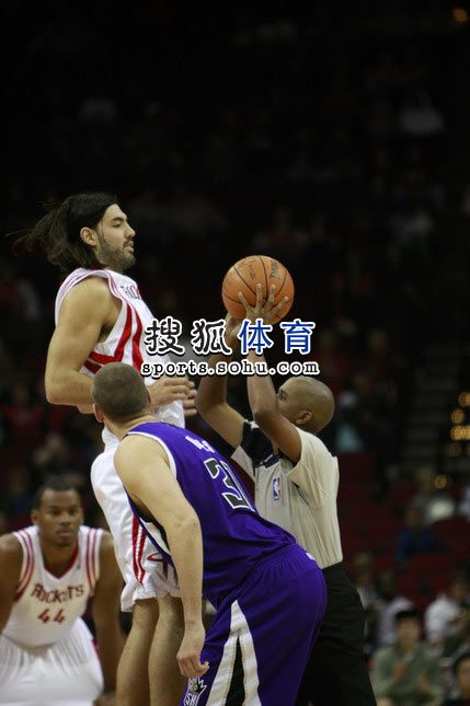 无缘卫冕袁