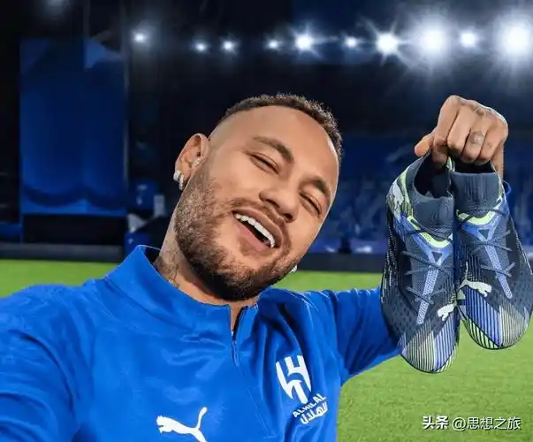 约基奇的亮