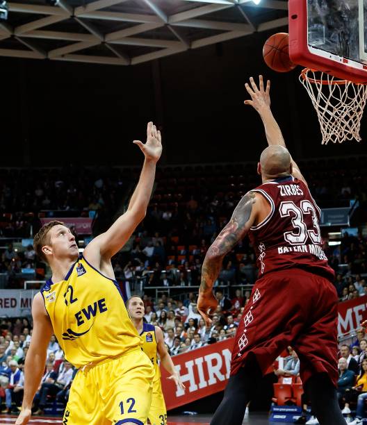 到了近70 到了近70