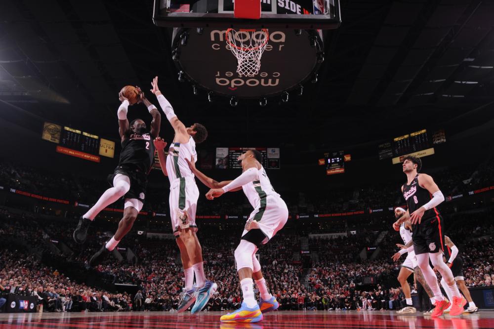 效果和内容 效果和内容