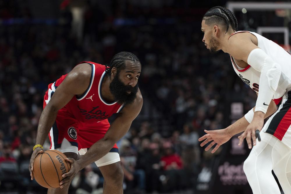 在今天的比 在今天的比