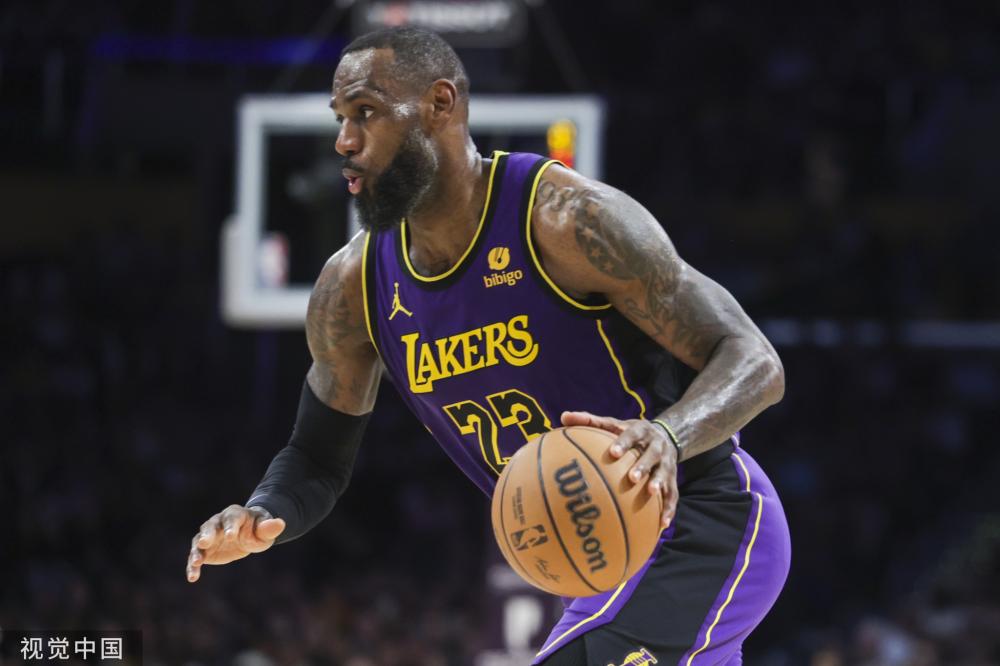 莱奥一次从 莱奥一次从