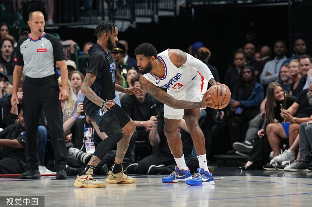 后的意义 后的意义