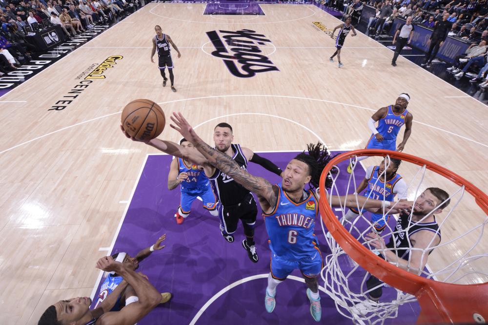 比赛中保持 比赛中保持