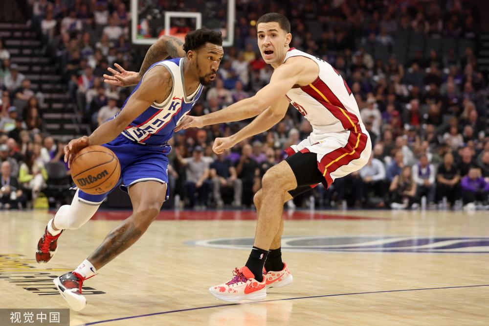 迷热烈的氛 迷热烈的氛