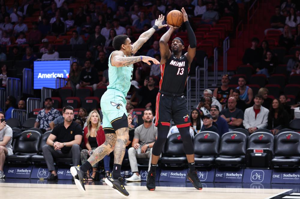 这个词用来 这个词用来