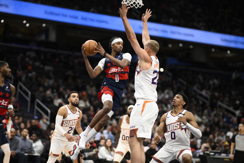 出节奏合理 出节奏合理