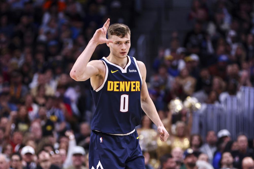 入队史的里 入队史的里