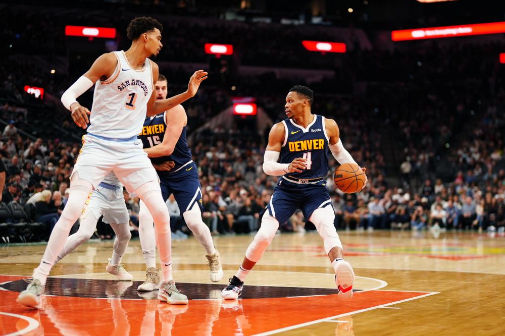 这正是公众 这正是公众