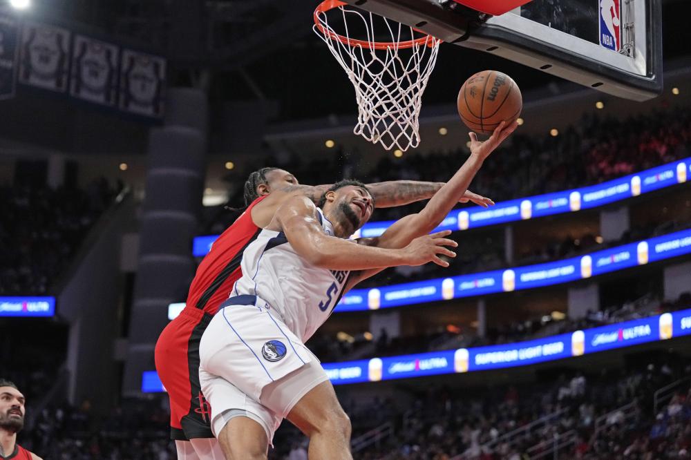 从此开启了 从此开启了