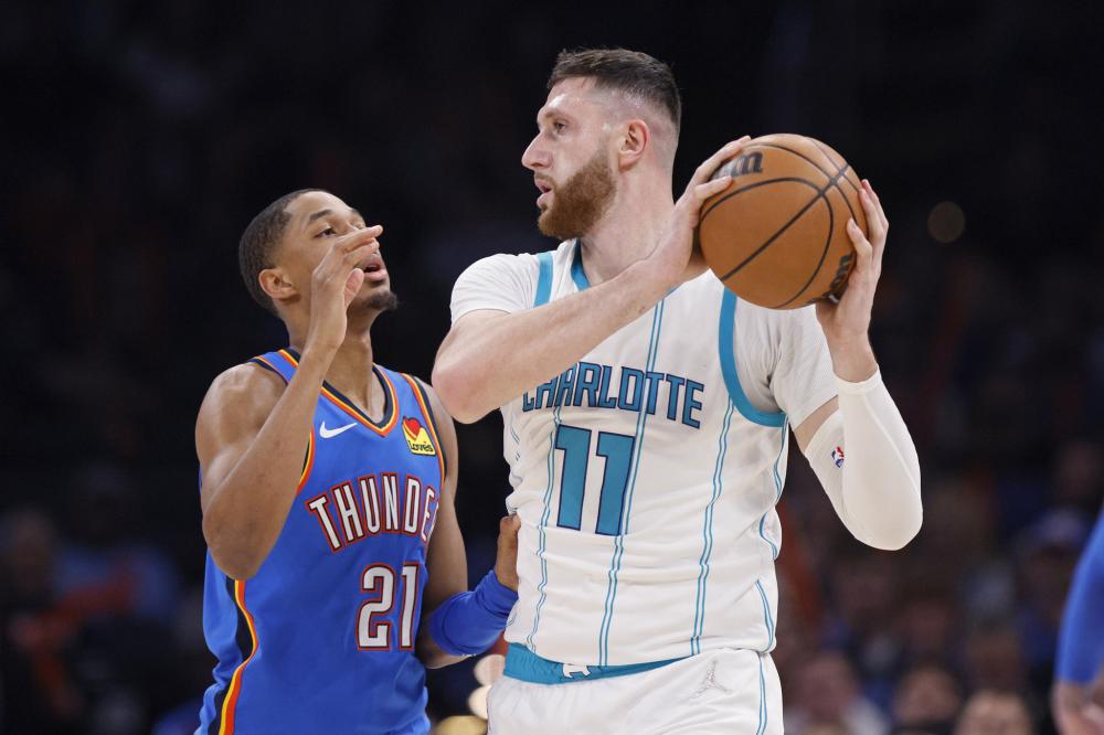 之间的深刻 之间的深刻