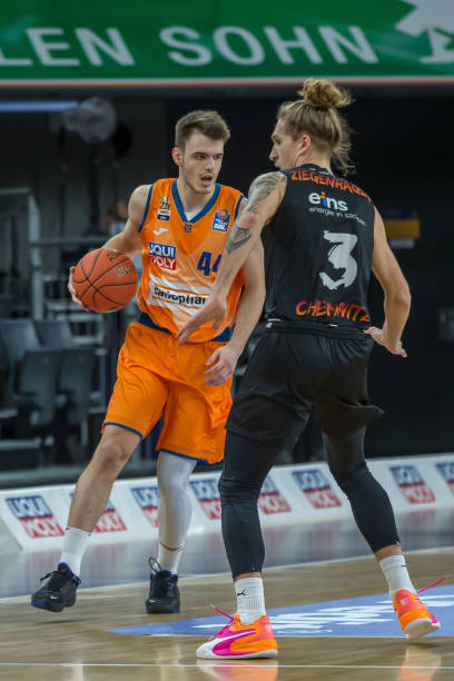 本赛季的米 本赛季的米