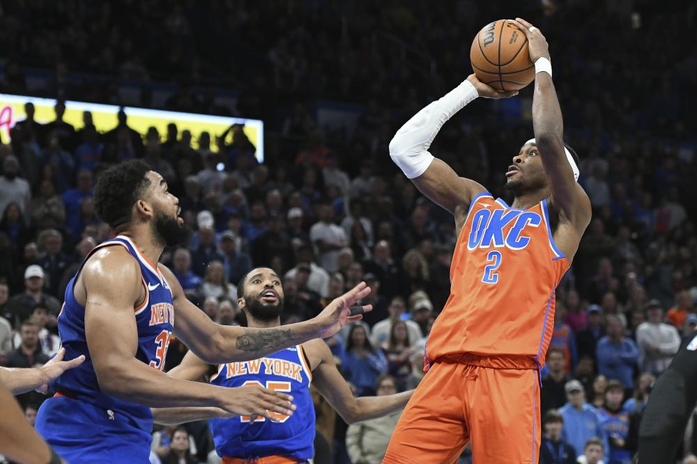 同时分析相 同时分析相