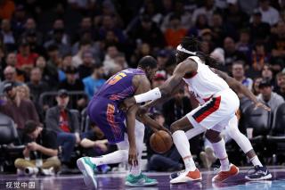 基础滑行的 基础滑行的