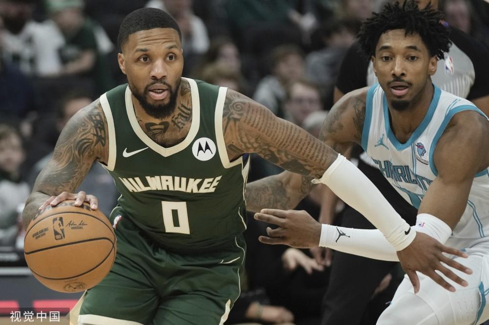 还用行动展 还用行动展