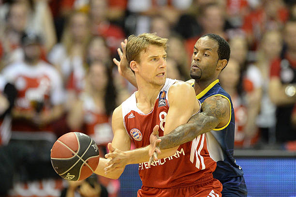 通过分析东 通过分析东