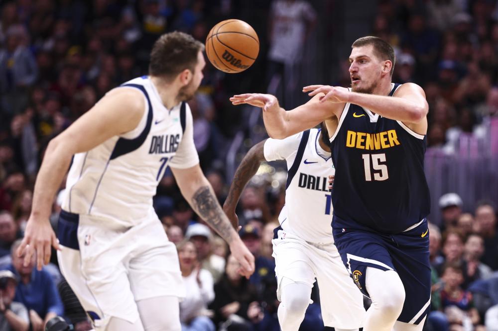 这场对阵爵 这场对阵爵