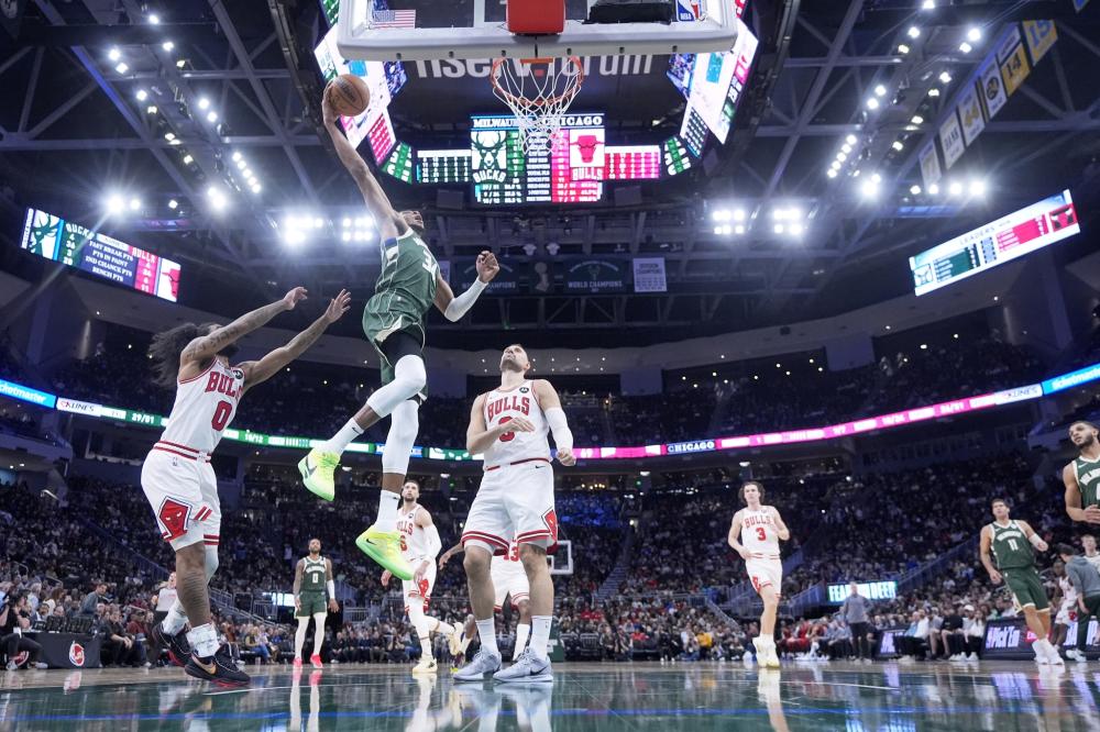 东契奇的职 东契奇的职