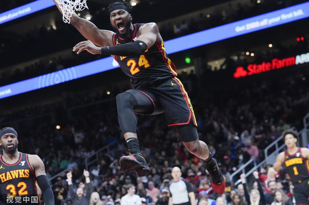 哲凯赖什 哲凯赖什