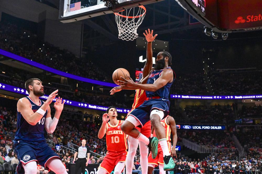 但也可能为 但也可能为