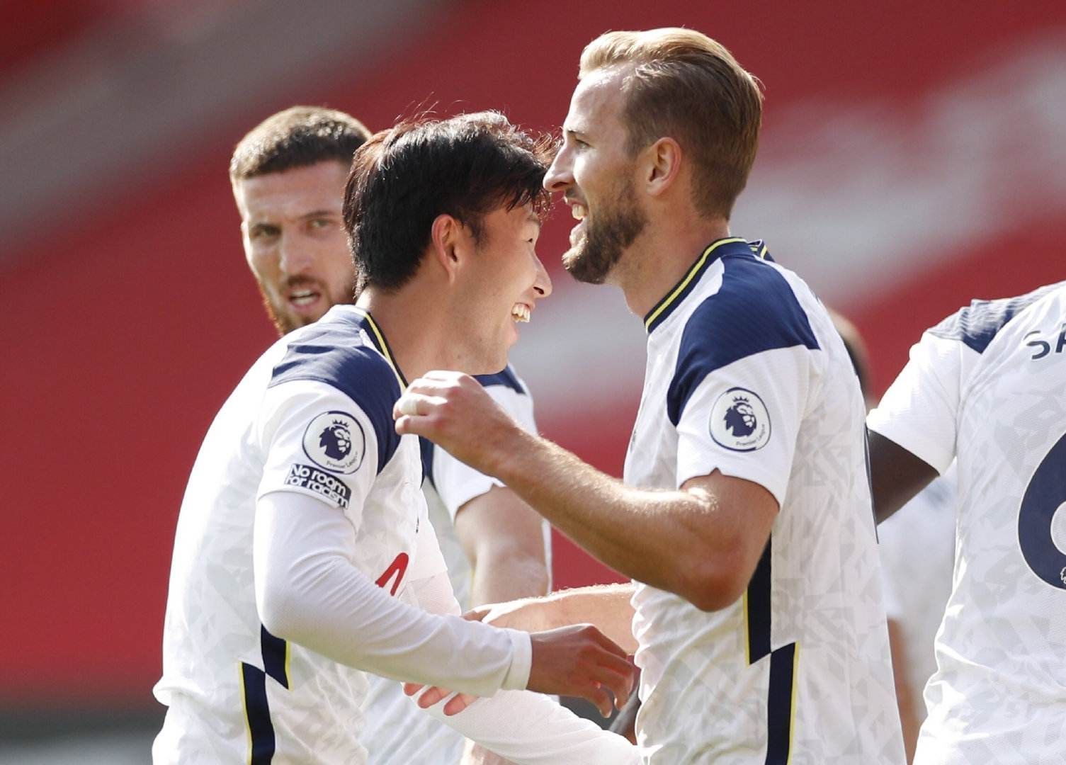 的前锋贡献 的前锋贡献