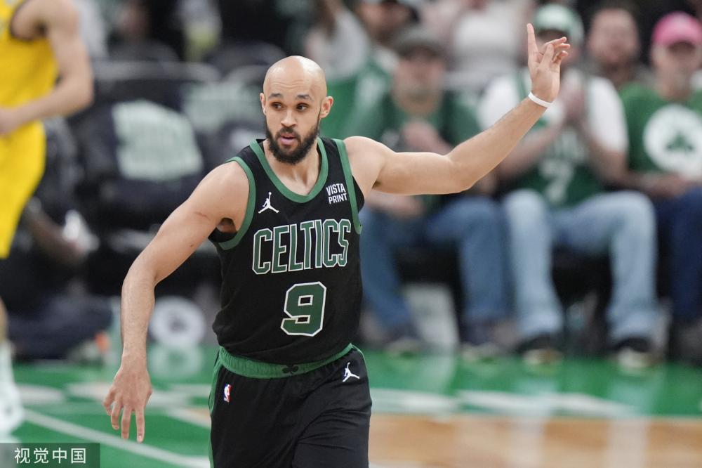 这类能力正 这类能力正