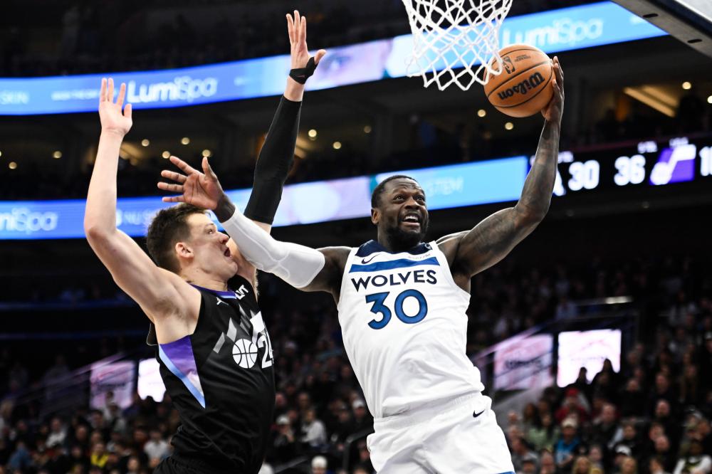 涯可能迎来 涯可能迎来