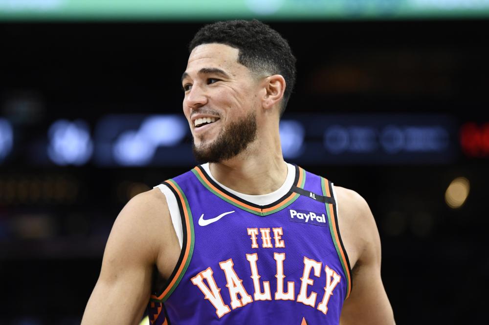 与此同时 与此同时