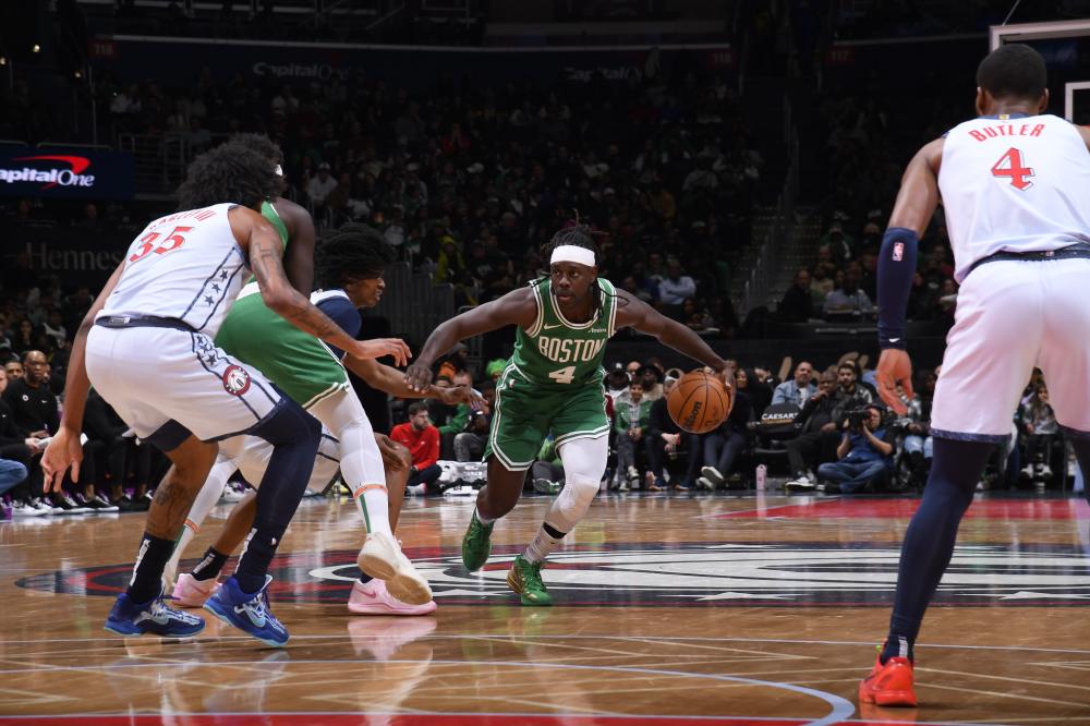 择终止合作 择终止合作