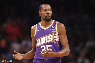 大乐透能够 大乐透能够