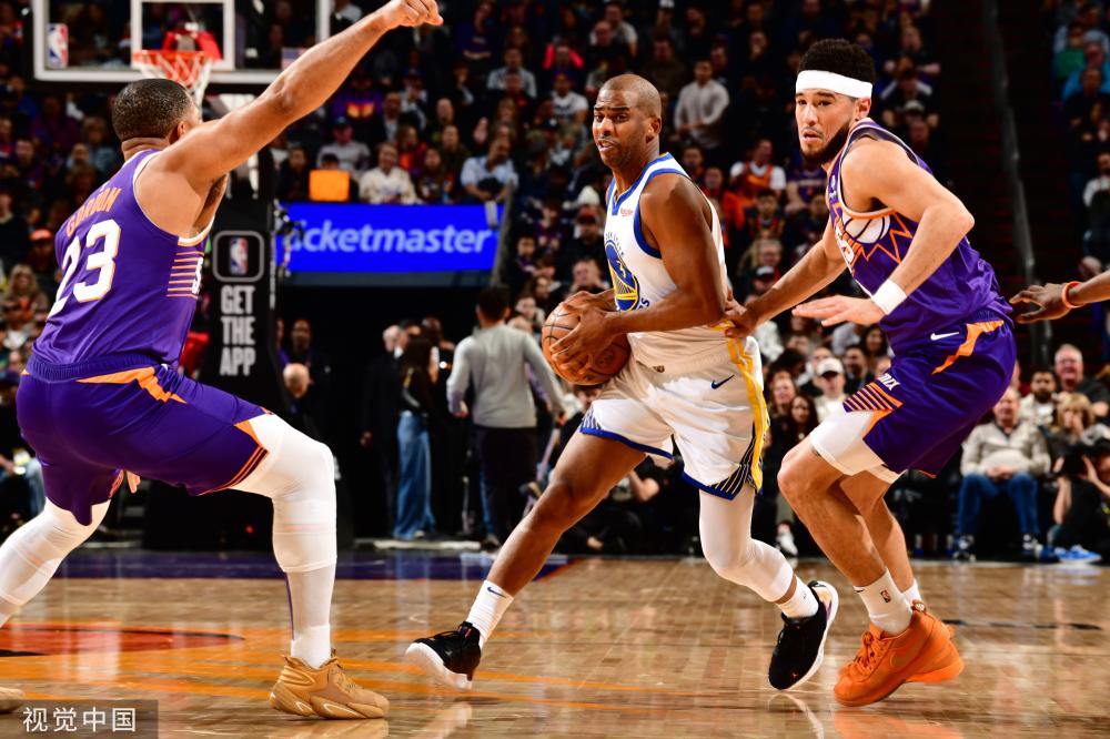 皇马神来之笔！“新拉莫斯”遭疯抢，砸5000万截胡英超值不值？.