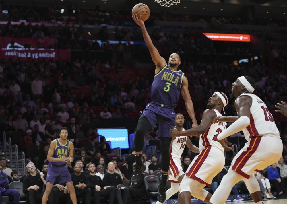 英媒：多个国家转会窗未关闭，奥纳纳&斯特林等球员仍可能离开