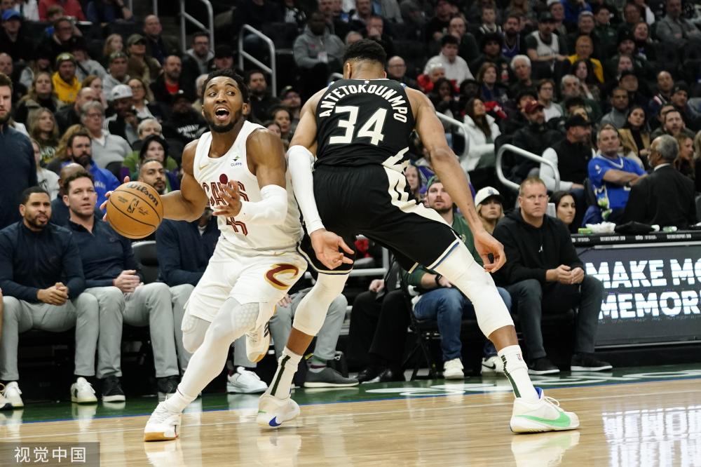 上与国际顶 上与国际顶