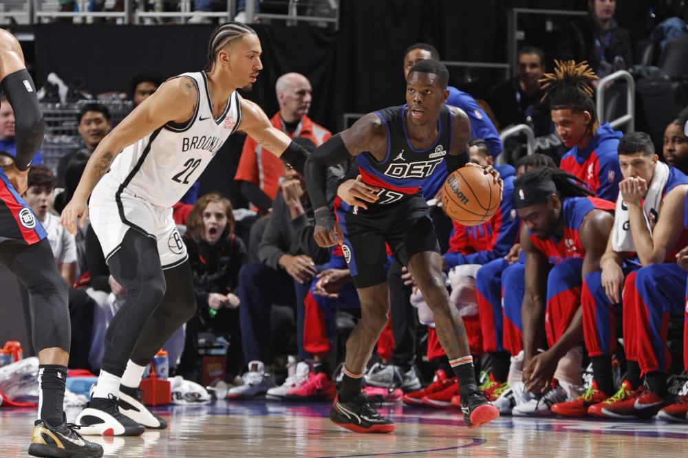 这在同龄球 这在同龄球