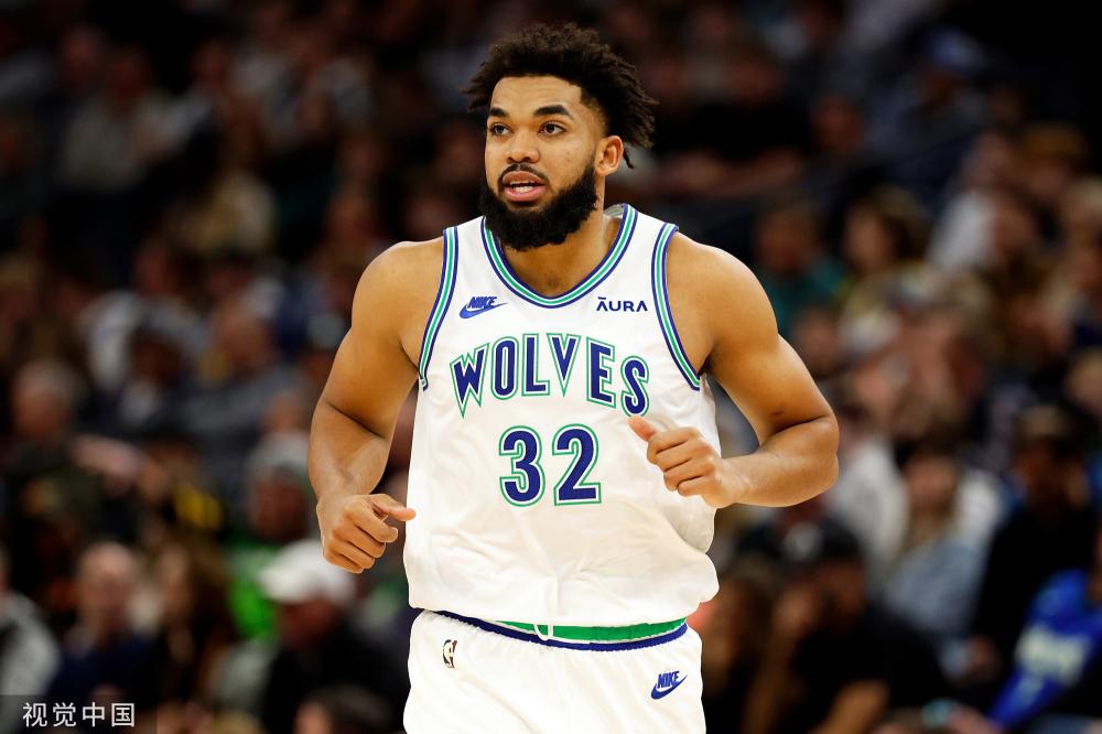 主题解析 主题解析