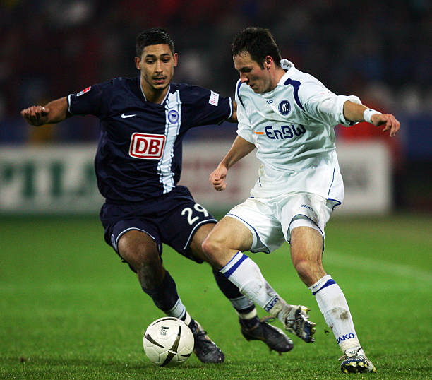 正好成为了 正好成为了