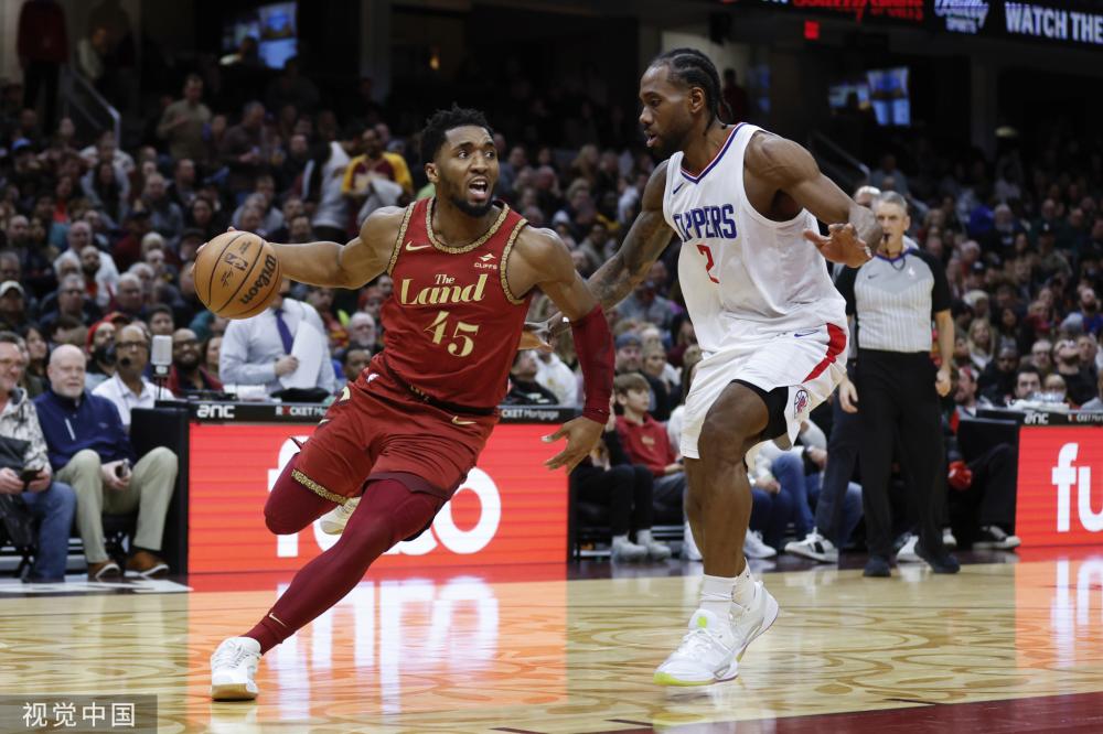 令人难以忘 令人难以忘