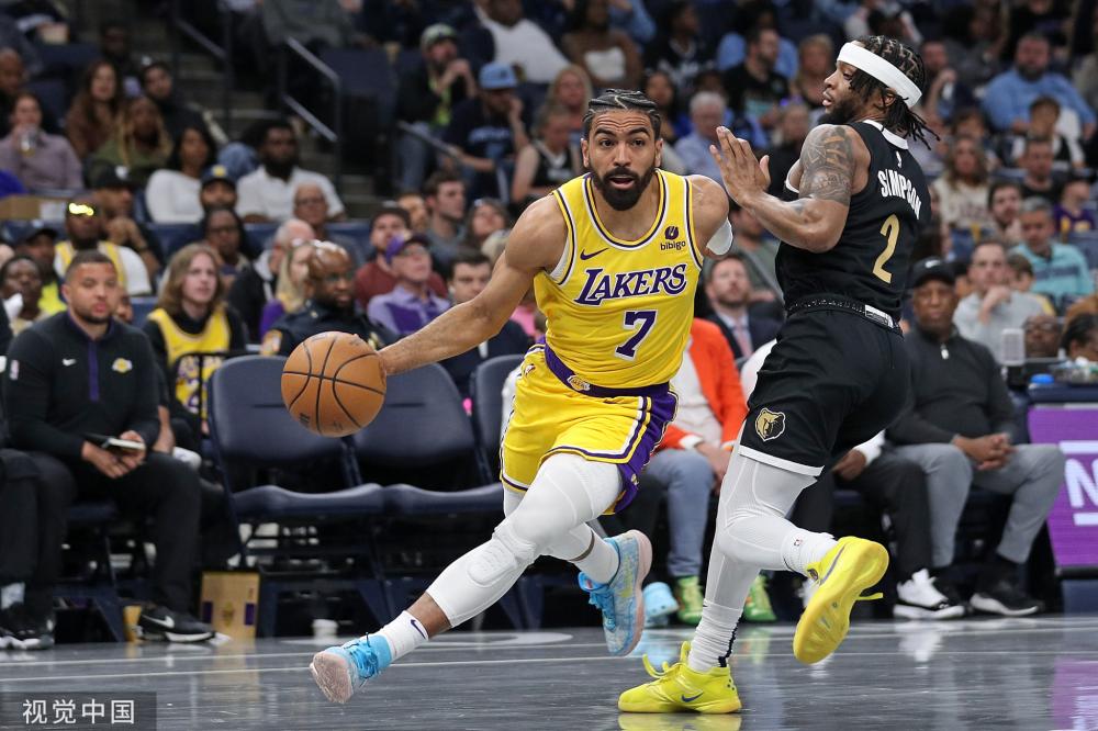 中需要加强 中需要加强