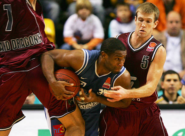 近年来的欧 近年来的欧