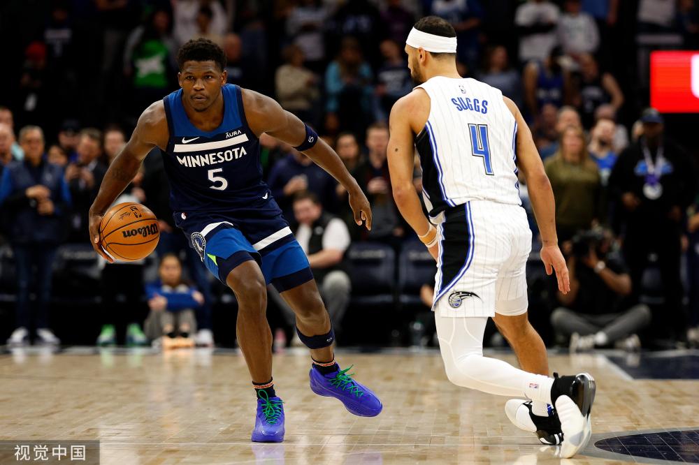 户端以其独 户端以其独