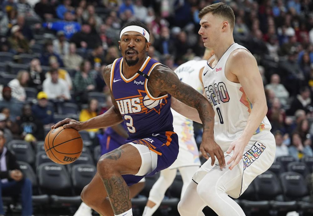 的希望之一 的希望之一