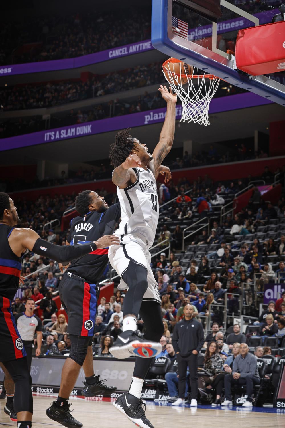 是乌鸦的进 是乌鸦的进