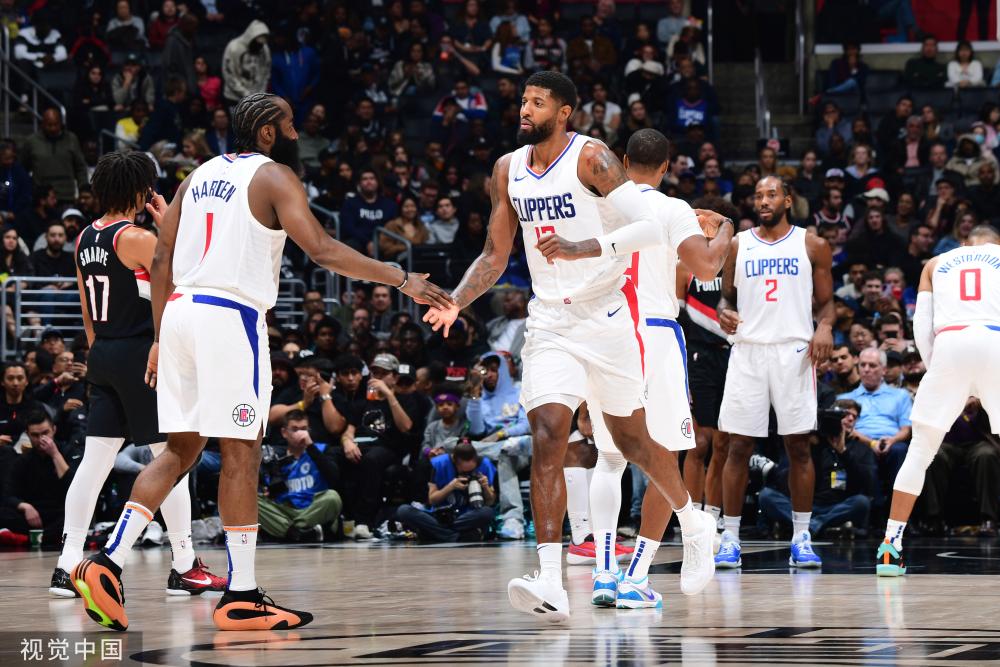 的标价是否 的标价是否