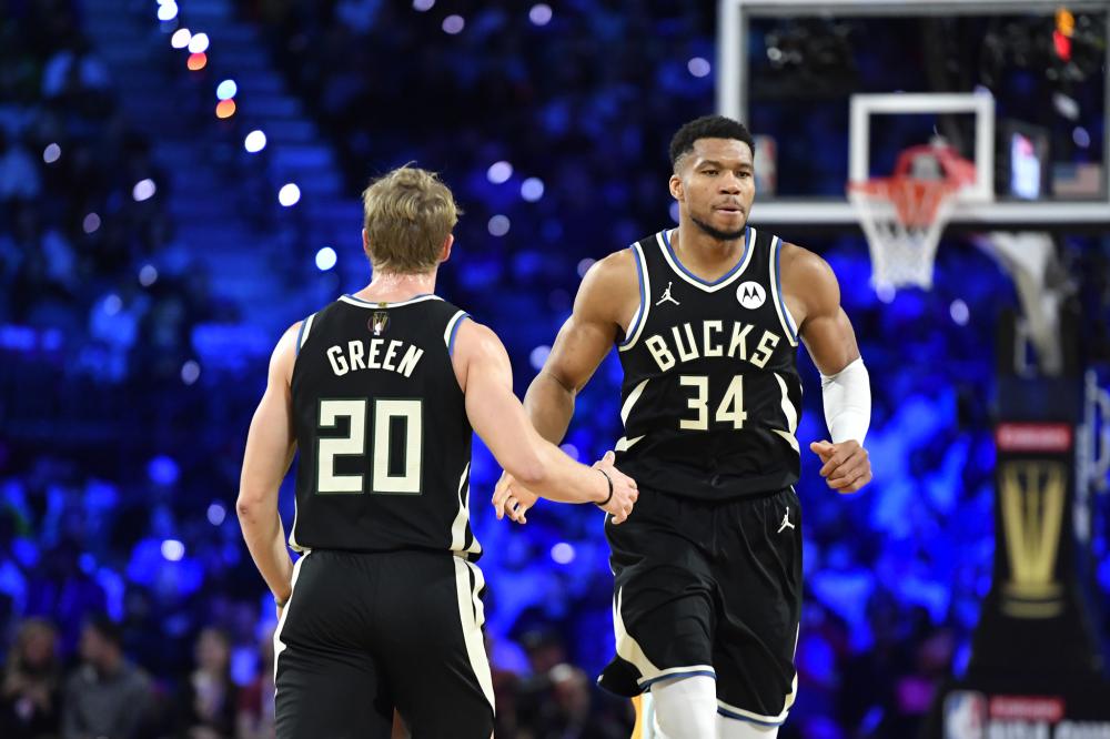 厄姆去年以 厄姆去年以