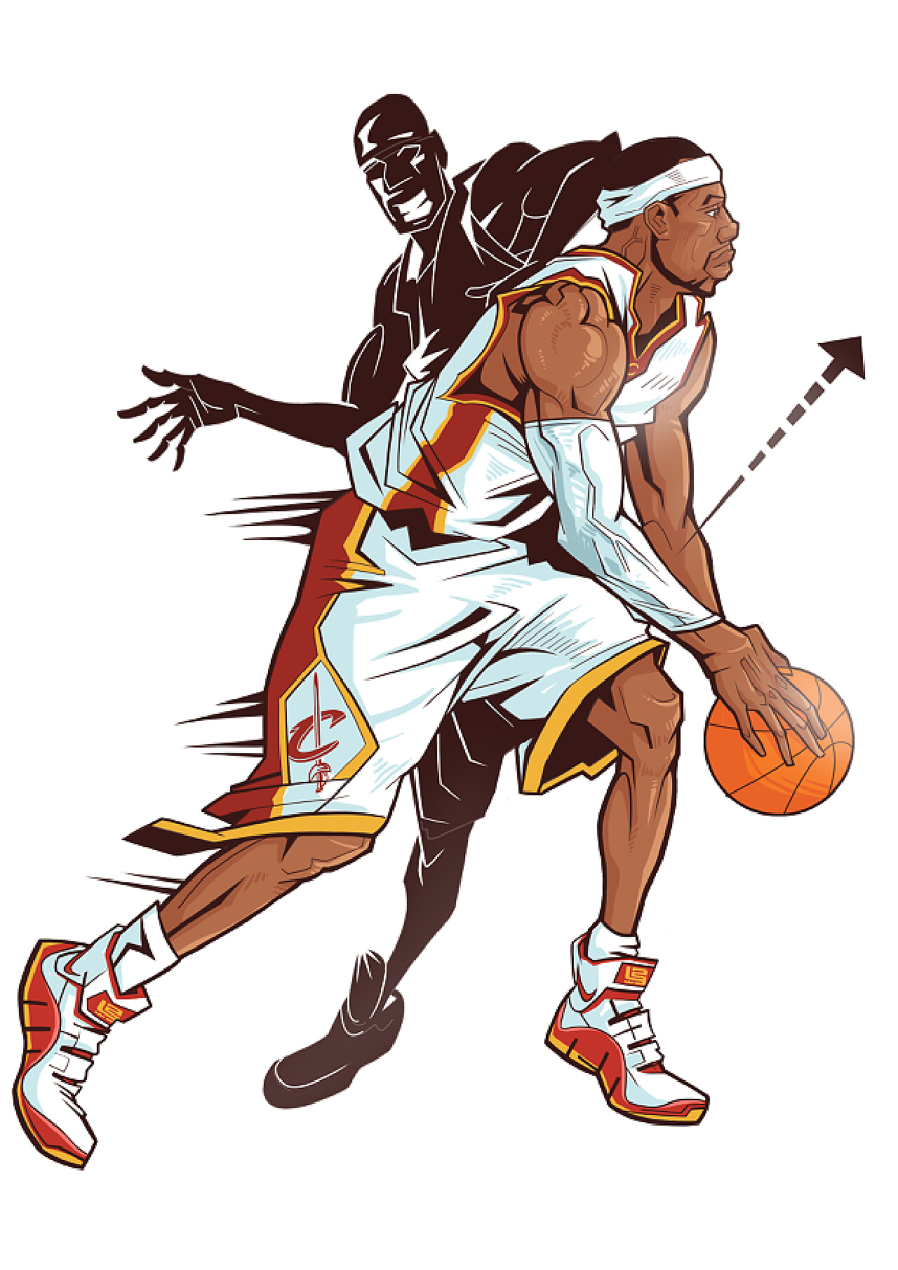 人理解时 人理解时