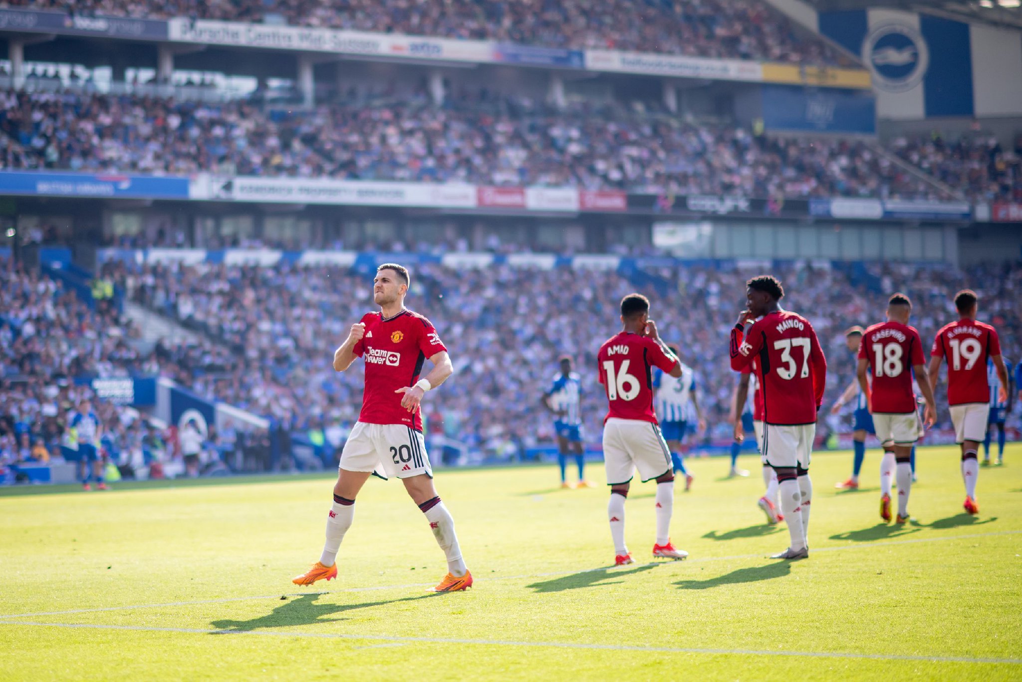 这种策略已 这种策略已