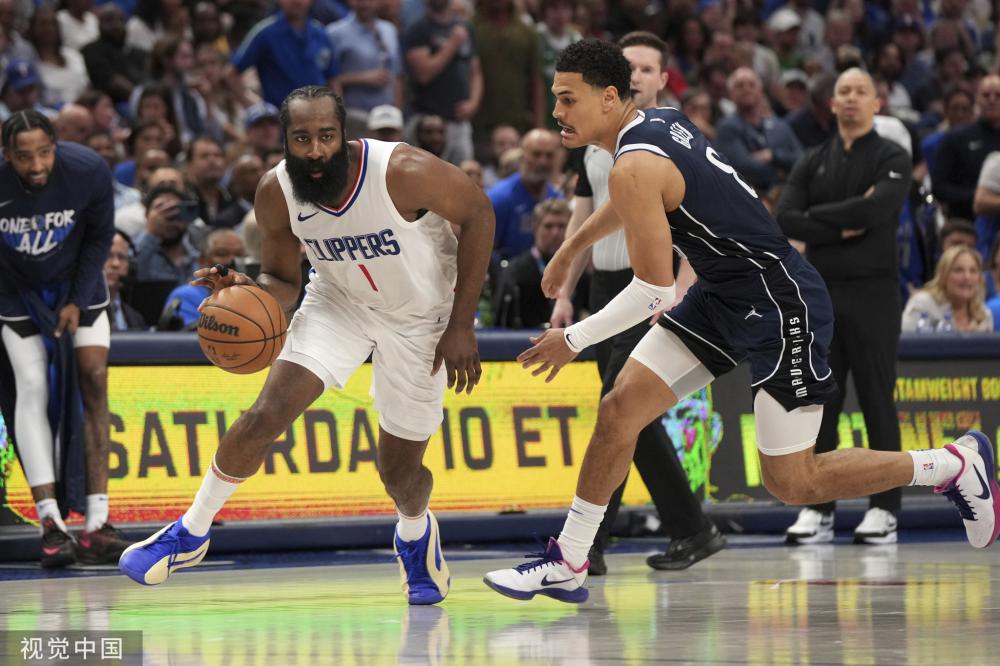 时间有所延 时间有所延