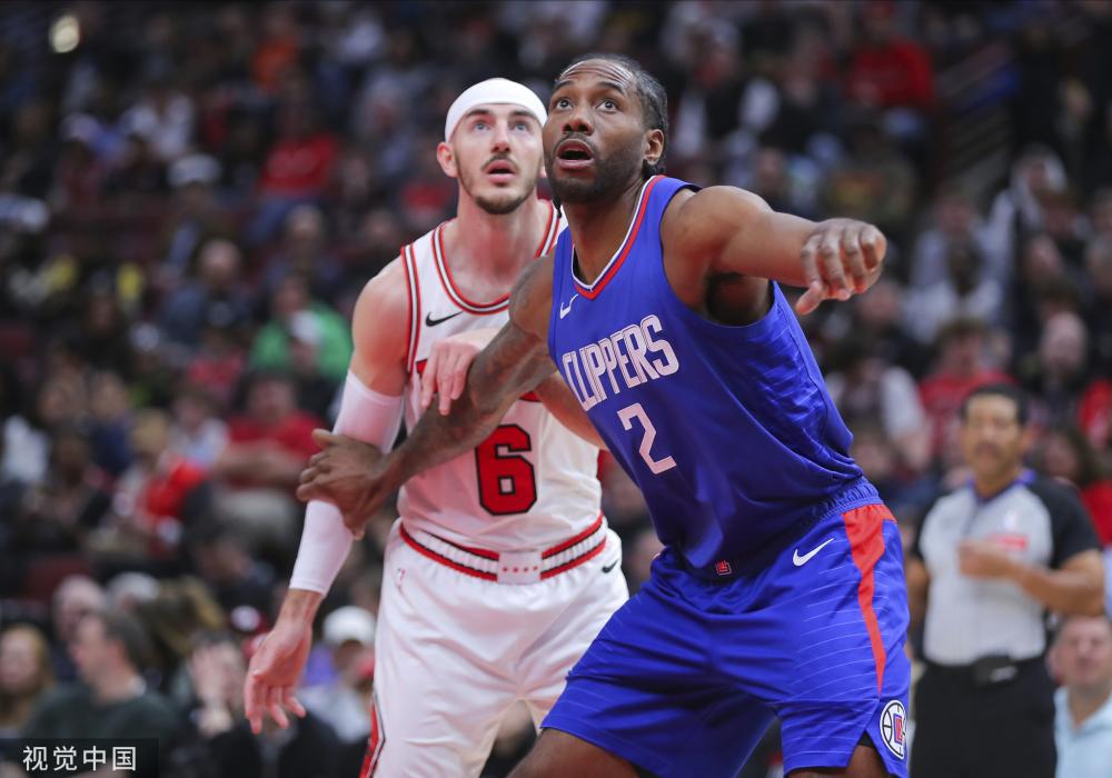 维斯塔潘在 维斯塔潘在