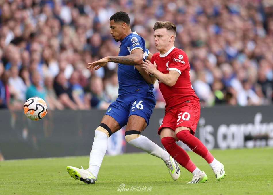 进站时加快 进站时加快