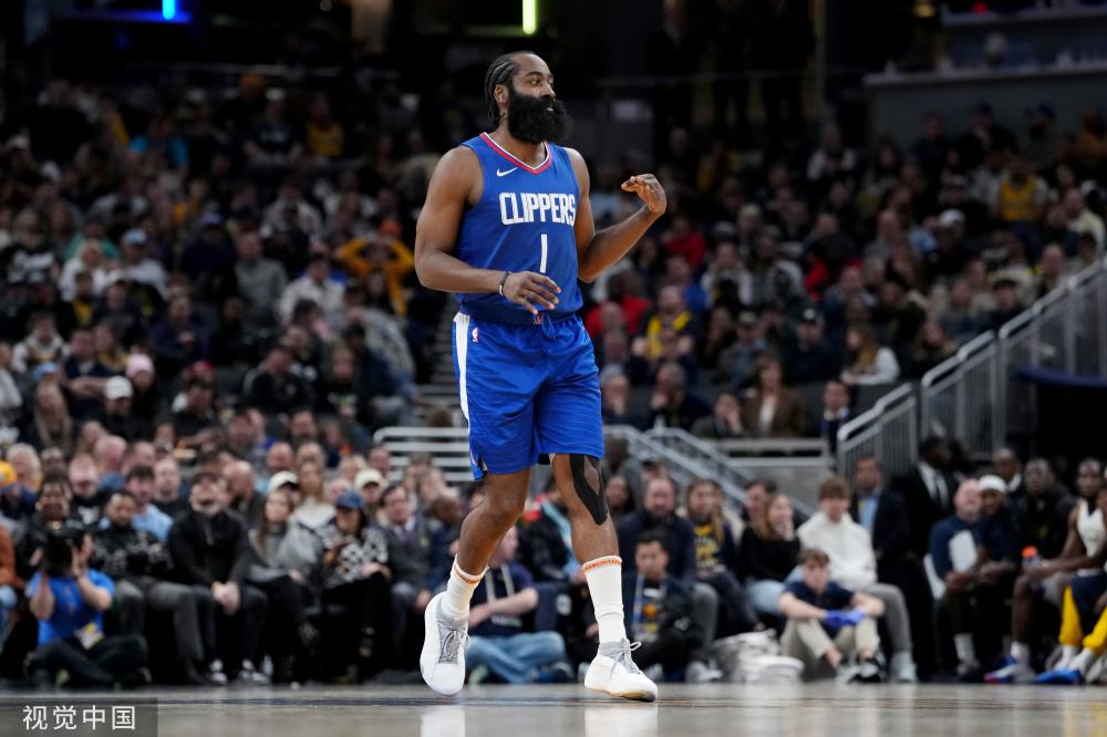 对于中国足 对于中国足